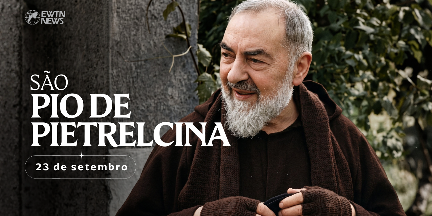 SANTOS_capa_SET_pepio_bnizr2