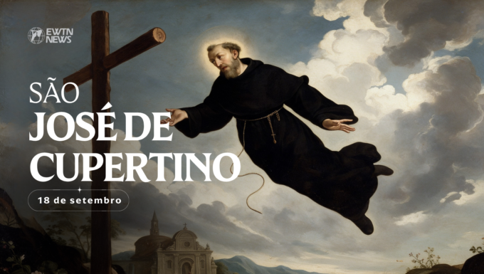 SANTOS_capa_SET_sao_jose_cupertino_rtfimn