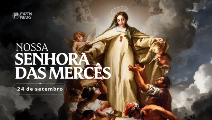 SANTO_SET26_nossa_senhora_merces_capa_bzo2jm