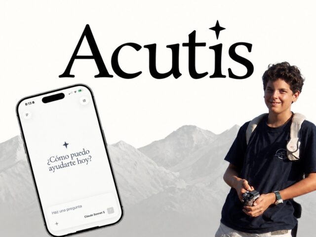 Inteligência artificial católica inspirada em são Carlo Acutis chega à América Latina