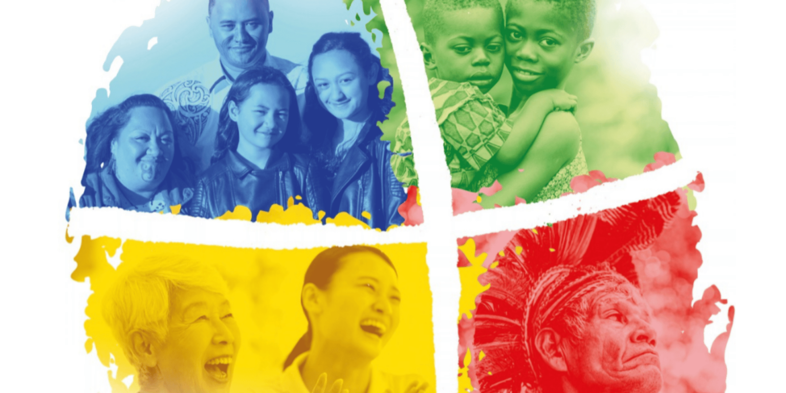 campanha-mes-missionario_divulgacao-cnbb-1536×864