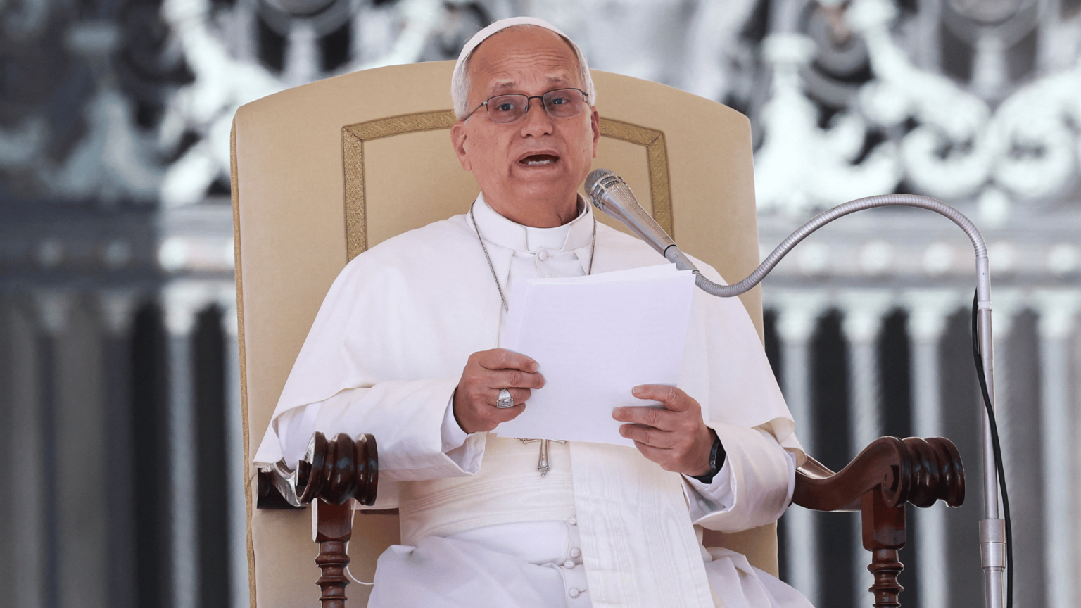 catequese-papa-defende-consciencia-humana-frente-a-algoritmos-1536×864
