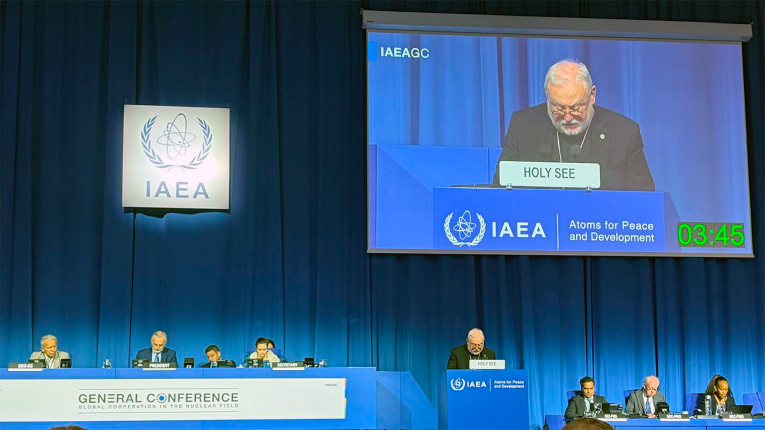 gallagher_conferencia_geral_aiea-1536×864