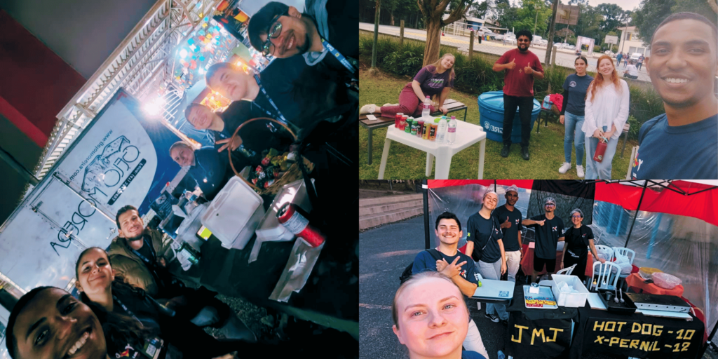 jovens-durante-arrecadacao-para-peregrinar-para-seul-jmj_arquivo-pessoal-andre-da-costa-1024×576