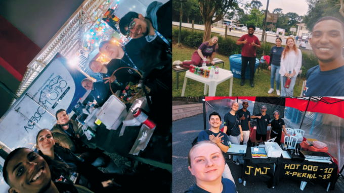 jovens-durante-arrecadacao-para-peregrinar-para-seul-jmj_arquivo-pessoal-andre-da-costa-1024×576