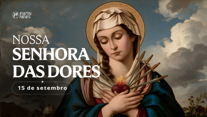 ns_dores_capa_cxksgk
