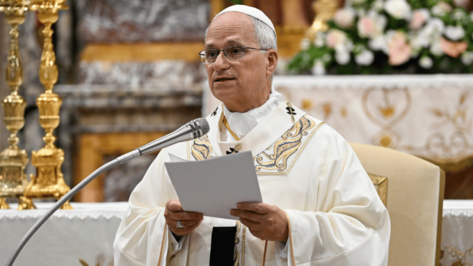 papa-festa-natividade-maria-imagocatholicpressphoto-via-reuters-connect-1536×864