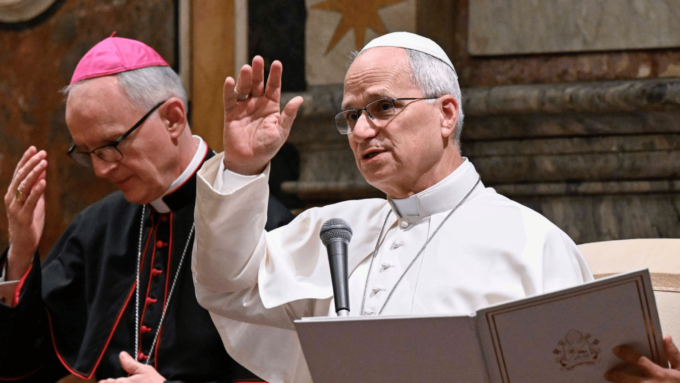 papa-leao-xiv-audiencia-congresso-seculo-xxi-martires-novas-testemunhas-da-fe-_-foto-xvaticanxmediaxcatholicxpressxphoto-1536×864