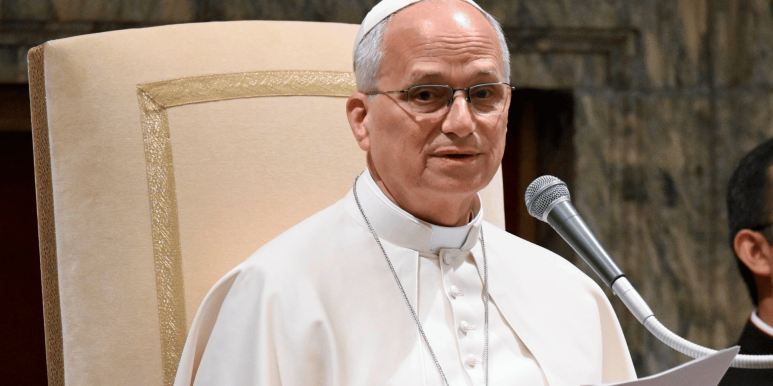 papa-leao-xiv-discurso_vatican-media-catholic-press-photoipa-agency.netsipa-usa-via-reuters-1536×864