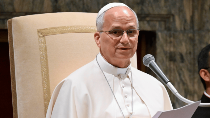 papa-leao-xiv-discurso_vatican-media-catholic-press-photoipa-agency.netsipa-usa-via-reuters-1536×864