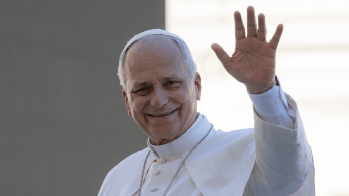 papa-leao-xiv-foto-neutra-audiencia-geral-catequese-16-setembro-9-2026-_-foto-alessia-giuliani-catholic-press-photoipa-agency.netsipa-usa-via-reuters-connect-1536×864