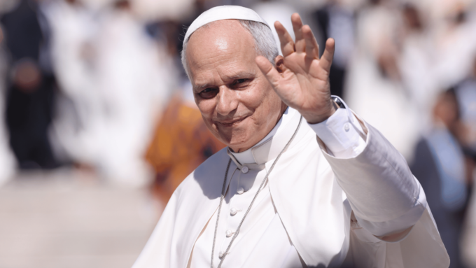 papa-leao-xiv-marco-iacobucci-sopa-images-via-reuters-connect-1-1536×864