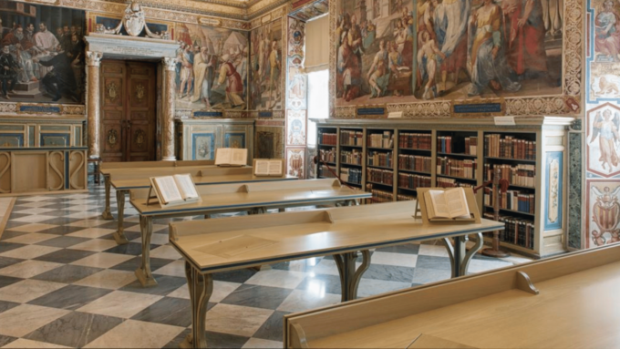 sala-de-leitura-biblioteca-vaticano-reproducao-biblioteca-apostolica-vaticana–1536×864