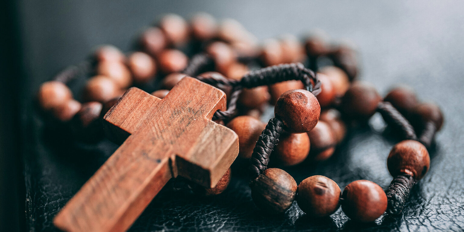 terco_unsplash-1536×864