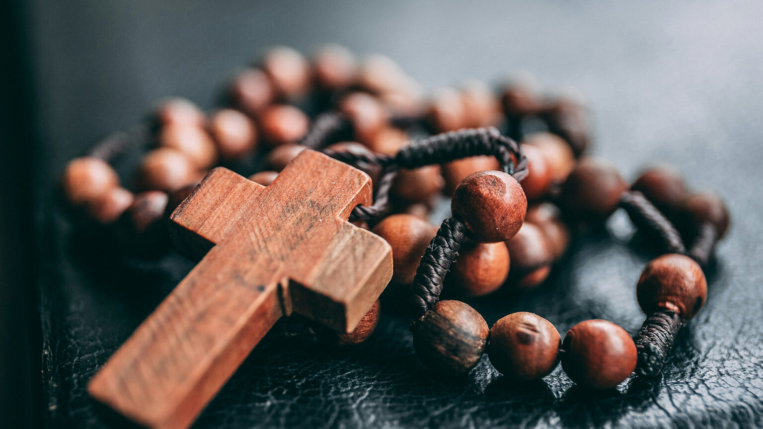 terco_unsplash-1536×864