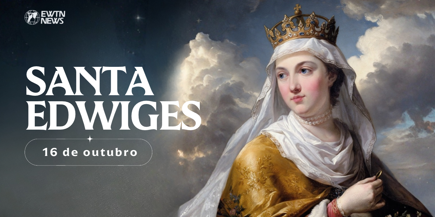 SANTOS_OUT26_capa_SANTA_EDWIGES_wmuli7