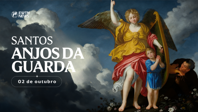 SANTOS_capa_OUt__anjo_guarda_iwofei