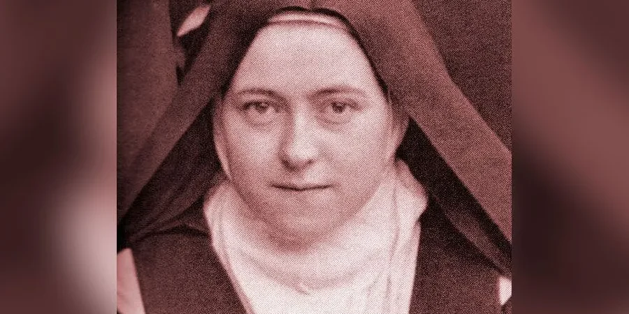 TeresitaDelNinoJesus_WikipediaDominioPublico_120615