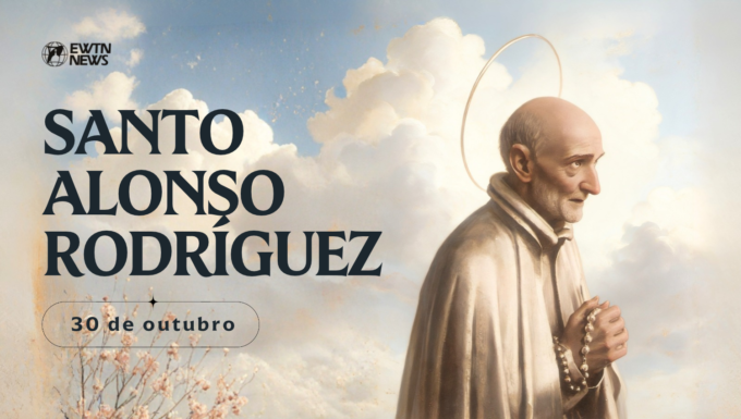 alonso_rodriguez_o6ef0t