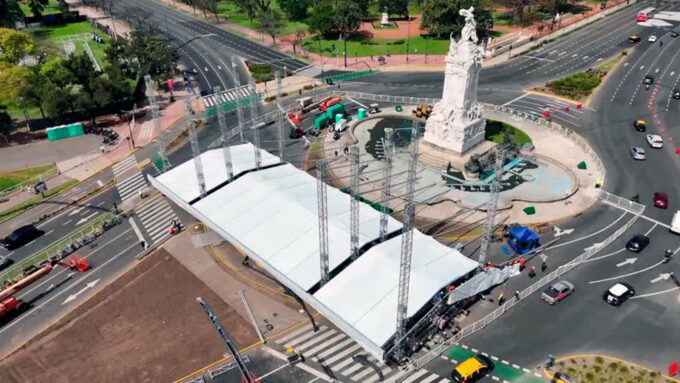 argentina_estrutura_visita_papa_reuters-1536×864