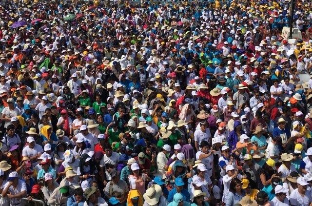 Por que falamos muito e somos pouco escutados?
