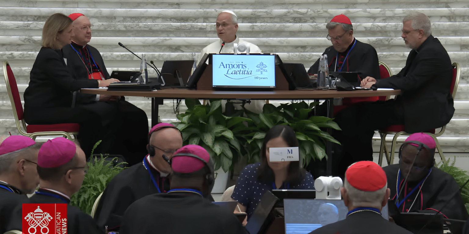discurso-papa-encontro-vaticano-familias-reproducao-vatican-news-1536×864