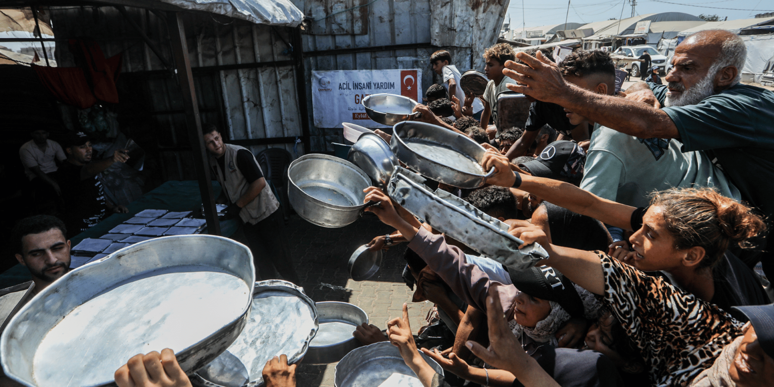 fome-em-gaza-durante-a-guerra-em-2025_abed-rahim-khatib-anadoluno-via-reuters-1536×864
