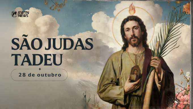 judas_tadeu_ift7ar
