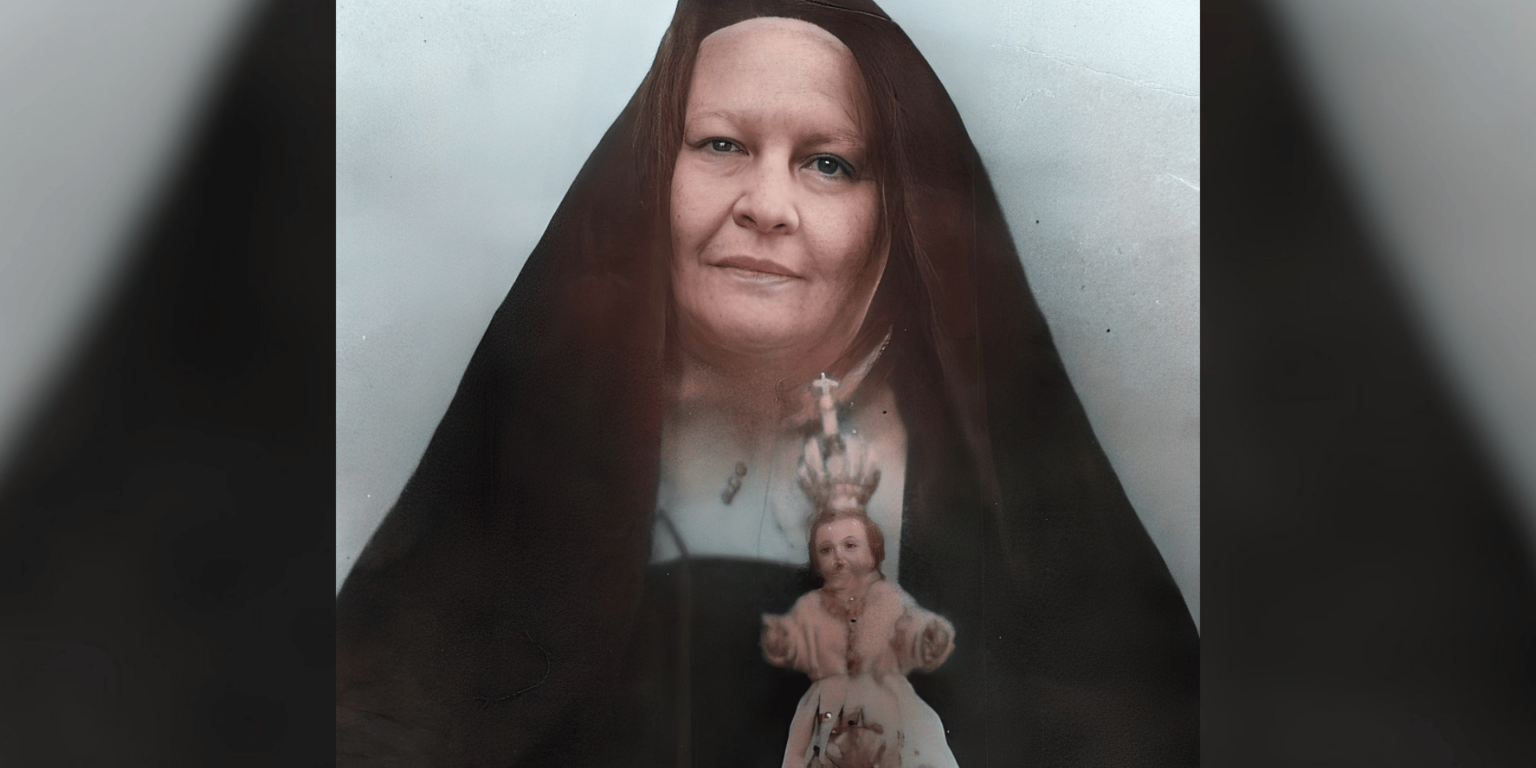 madre-maria-jose-de-jesus_padre-breno-cury-1536×864