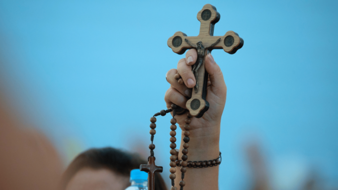 missao-nao-e-multiplicar-tarefas-mas-testemunhar-cristo-frisa-bispo-1536×864