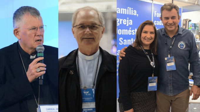 montagem-representantes-brasil-encontro-sobre-as-familias-vaticano-_-fotos-reproducao-daniel-xavier-cnbb-e-pastoral-familiar-1536×864