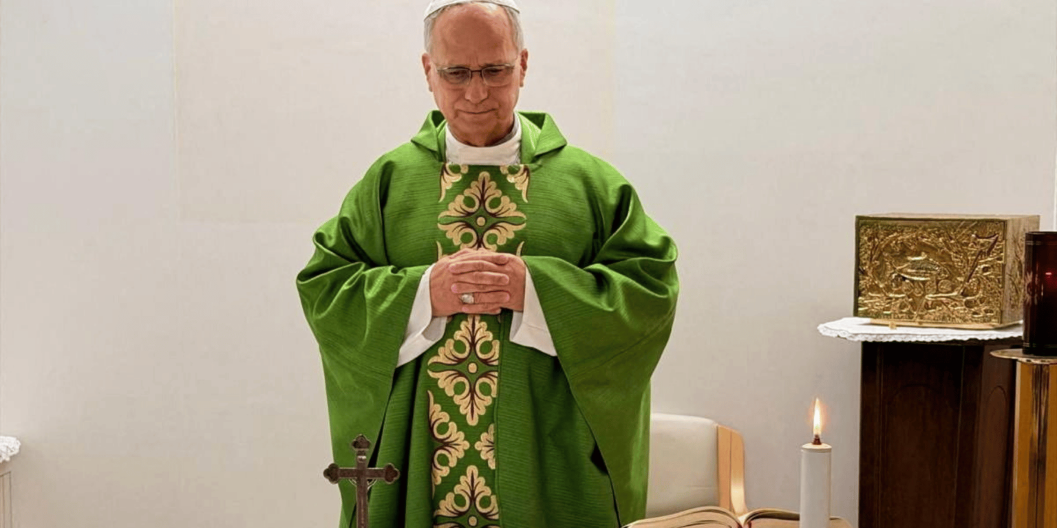 papa-celebra-missa-no-gemelli-16-10-vatican-media-via-reuters-1536×864