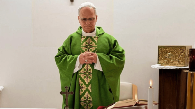 papa-celebra-missa-no-gemelli-16-10-vatican-media-via-reuters-1536×864