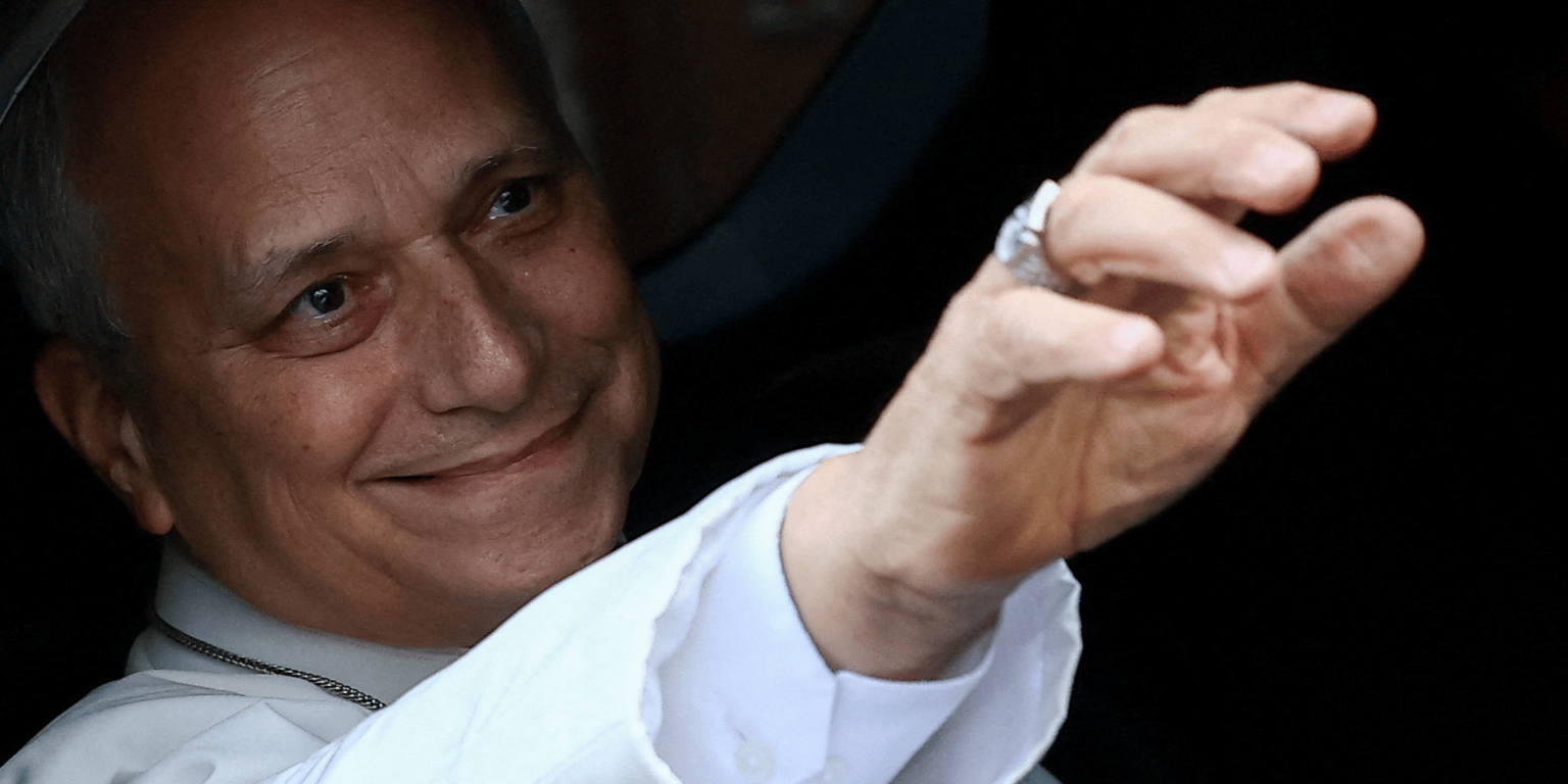 papa-leao-xiv-alta-hospitalar-reutersguglielmo-mangiapane-1536×864