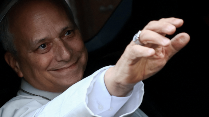 papa-leao-xiv-alta-hospitalar-reutersguglielmo-mangiapane-1536×864