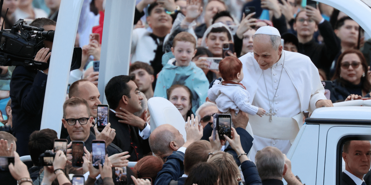 papa-leao-xiv-catequese-21-10-reutersyara-nardi-1536×864