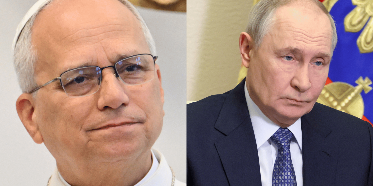 papa-leao-xiv_putin_alberto-pizzolipool-via-reuters_-sputnikmikhail-metzelpool-via-reuters-1536×864