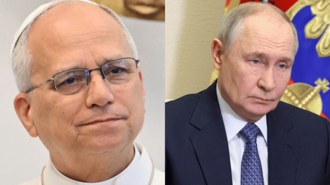 papa-leao-xiv_putin_alberto-pizzolipool-via-reuters_-sputnikmikhail-metzelpool-via-reuters-1536×864
