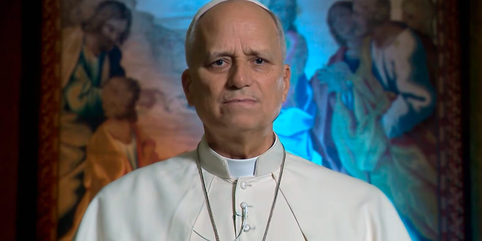 papa_francisco_reproducao_video-1536×864