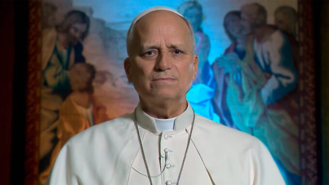 papa_francisco_reproducao_video-1536×864