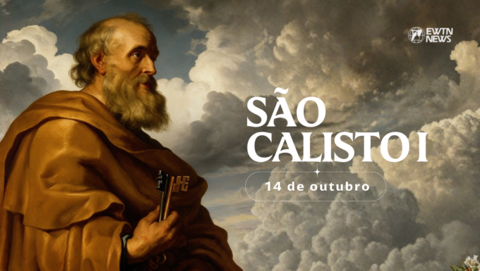 santos_OUT_CAPAS_s_C3_A3o_Calisto_I_hv8iym