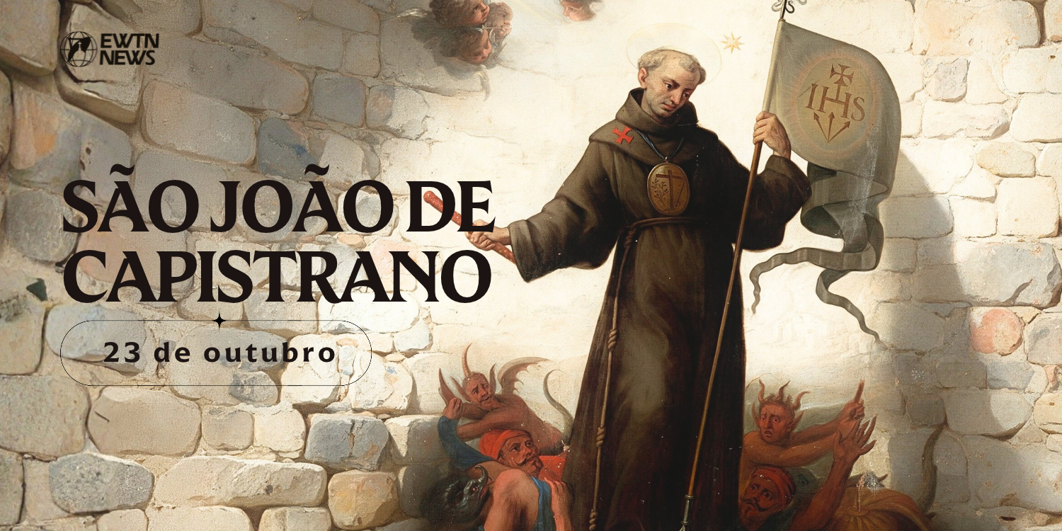 santos_OUT_CAPAS_s_C3_A3o_Jo_C3_A3o_de_Capistrano_sdfx40