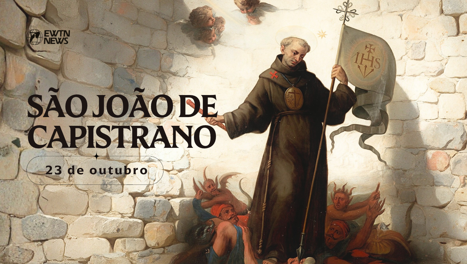 santos_OUT_CAPAS_s_C3_A3o_Jo_C3_A3o_de_Capistrano_sdfx40