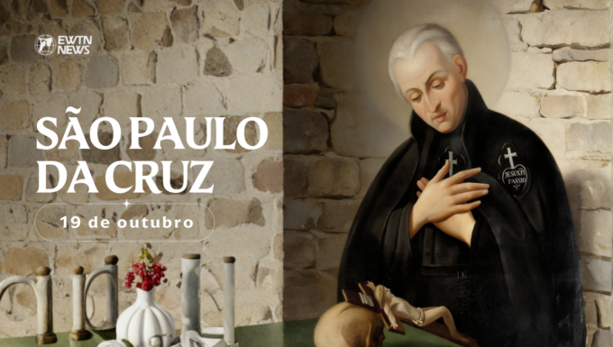 santos_OUT_CAPAS_s_C3_A3o_Paulo_da_Cruz_zf39mt