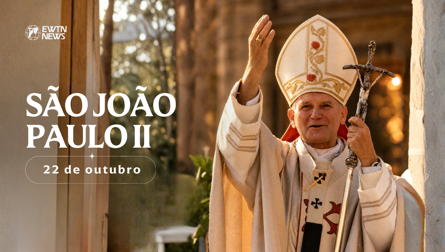sao_joao_paulo_II_cjeib6