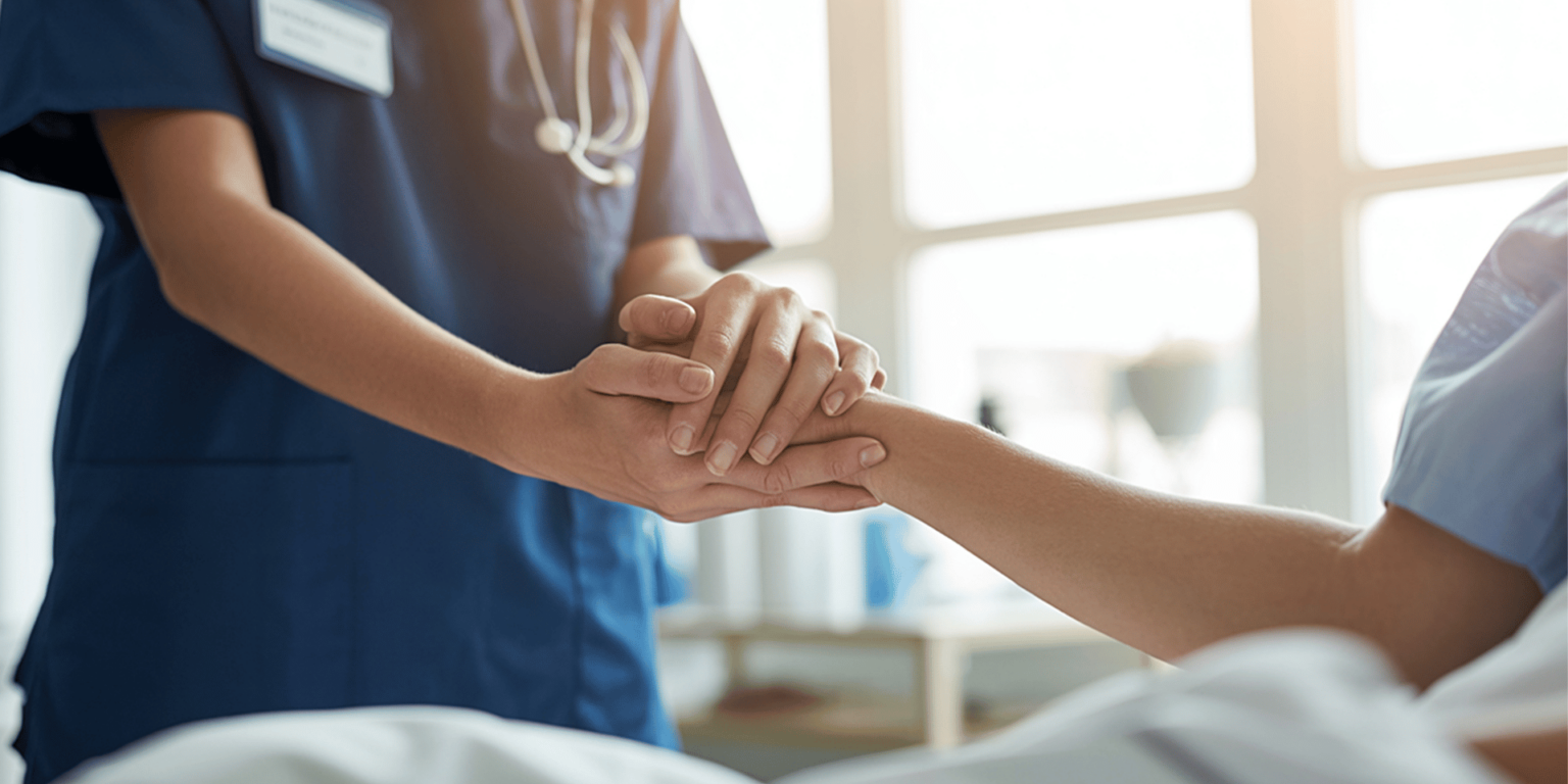 saude-cuidado-doentes-hospitais-catolicos-canva-1536×864