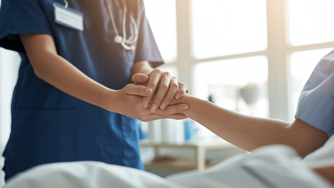 saude-cuidado-doentes-hospitais-catolicos-canva-1536×864